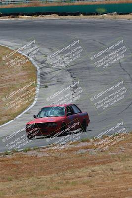 media/May-20-2023-Nasa (Sat) [[10d3e13866]]/Race Group A/Race/